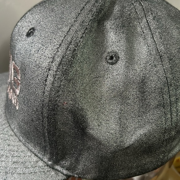 Kong Skull Island Gray Cap - Picture 11 of 11